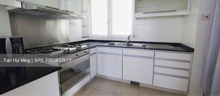 Cote D'Azur (D15), Condominium #209215141
